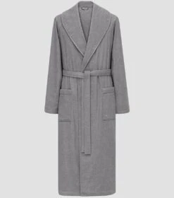 Bathrobe ARISTO -Togas aristo bthrb f 4760