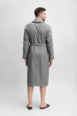 Bathrobe ARISTO -Togas aristo bthrb ls 06 5516