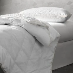 Comforter ARTEMIS -Togas artemis q p l s us 93a2