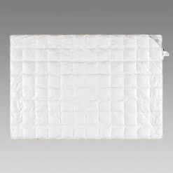 Comforter ARTEMIS -Togas artemis quilt from above us 1 beb8