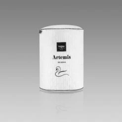Comforter ARTEMIS -Togas artemis quilt pckng us 1 2ed9