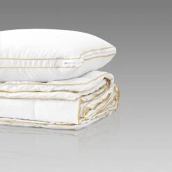 Comforter ARTEMIS -Togas artemis quilt pllw l s us 3 9c2f