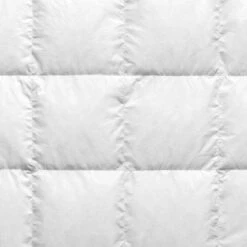 Comforter ARTEMIS -Togas artemis quilt swatch us 2573