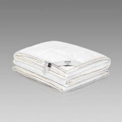 Comforter ARTEMIS -Togas artemis quilt us 1 4ac8