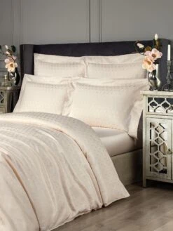 Duvet Cover ARTOIS -Togas artois bl dtl 01 2 70fc