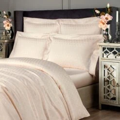 Sheet ARTUA -Togas artois bl dtl 01 4 1d0b