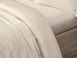 Duvet Cover ARTOIS -Togas artois bl dtl 03 1 e4cb