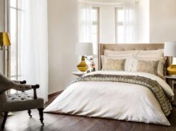 Duvet Cover ARTOIS -Togas artois bl henry bdcvr 10163 new july 2017 5054