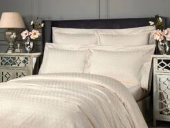 Duvet Cover ARTOIS -Togas artois bl hrzntl 1 a82c