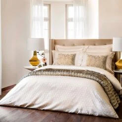 Sheet ARTUA -Togas artois bl ls hover 3 6729 f111