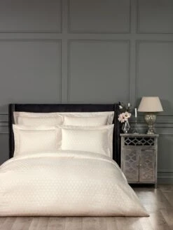 Duvet Cover ARTOIS -Togas artois bl pckng 2 dc27