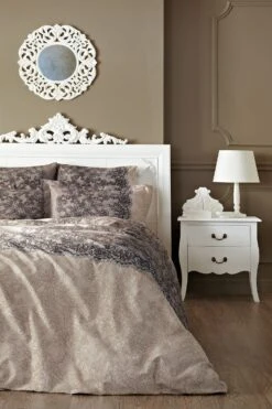 Flat Sheet AJUR -Togas azhur bl dtl 01 dd01