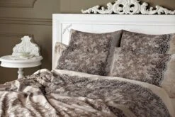 Flat Sheet AJUR -Togas azhur bl dtl 02 7a98