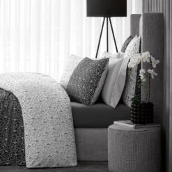 Pillowcase Set BAKER