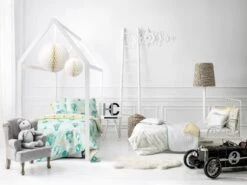 AIR BALOON DREAMS 12 AIR BALOON DREAMS -Togas balloon baby kids bl hrzntl 10084 5 1