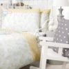 Bed Linen AIR BALOON DREAMS BABY 2 Bed Linen AIR BALOON DREAMS BABY -Togas balloon bl dtl 01 3