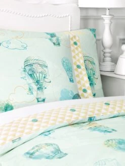 AIR BALOON DREAMS 14 AIR BALOON DREAMS -Togas balloon kids bl dtl 02 3