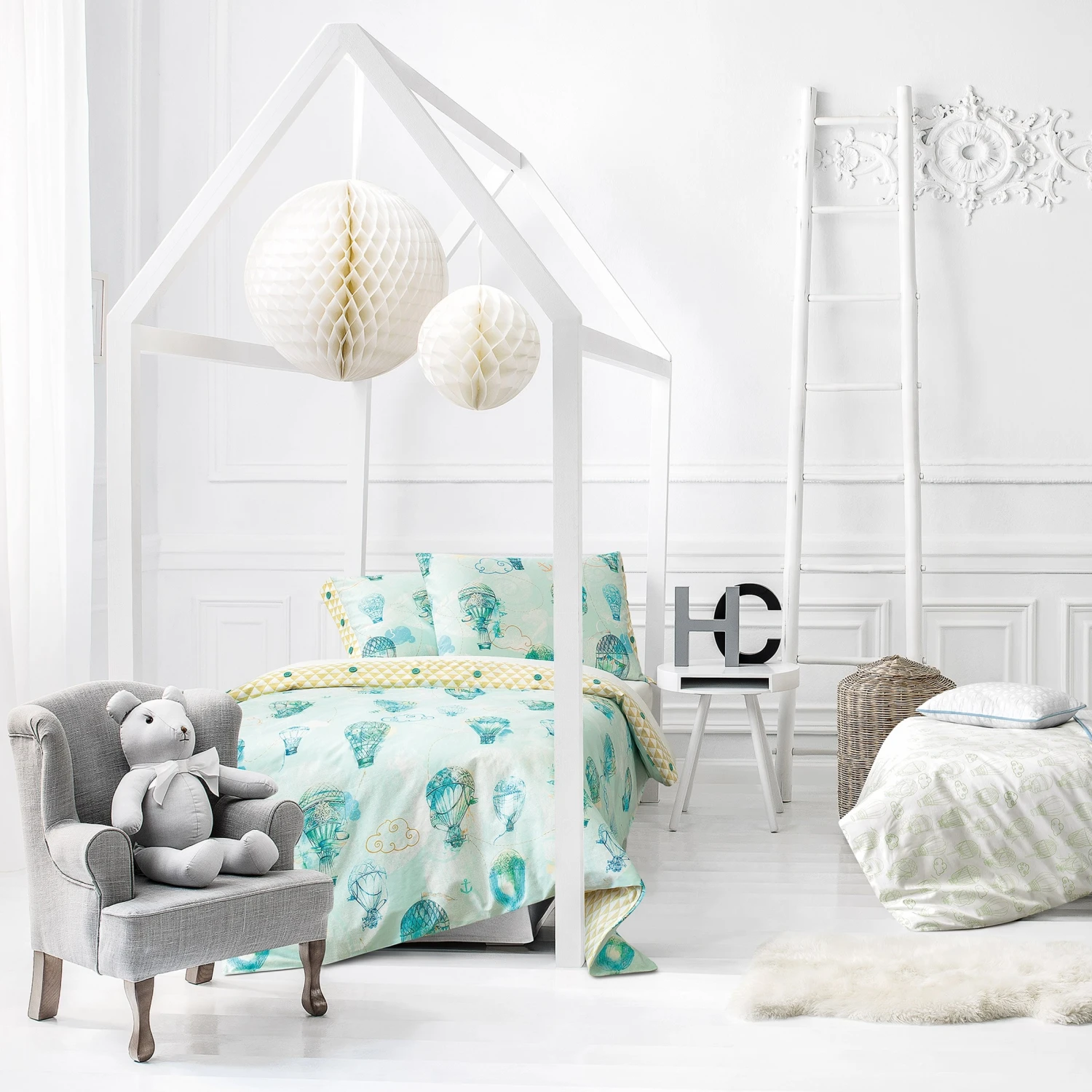 AIR BALOON DREAMS 3 AIR BALOON DREAMS