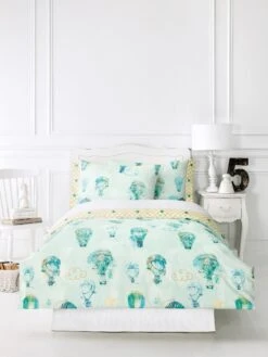 AIR BALOON DREAMS 15 AIR BALOON DREAMS -Togas balloon kids bl pckng 2