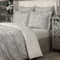 Sheet ADEL -Togas bedlinen adel 5 2 534c