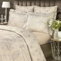 Sheet AMELIE 9 Sheet AMELIE -Togas bedlinen amelie 7 2 a15f