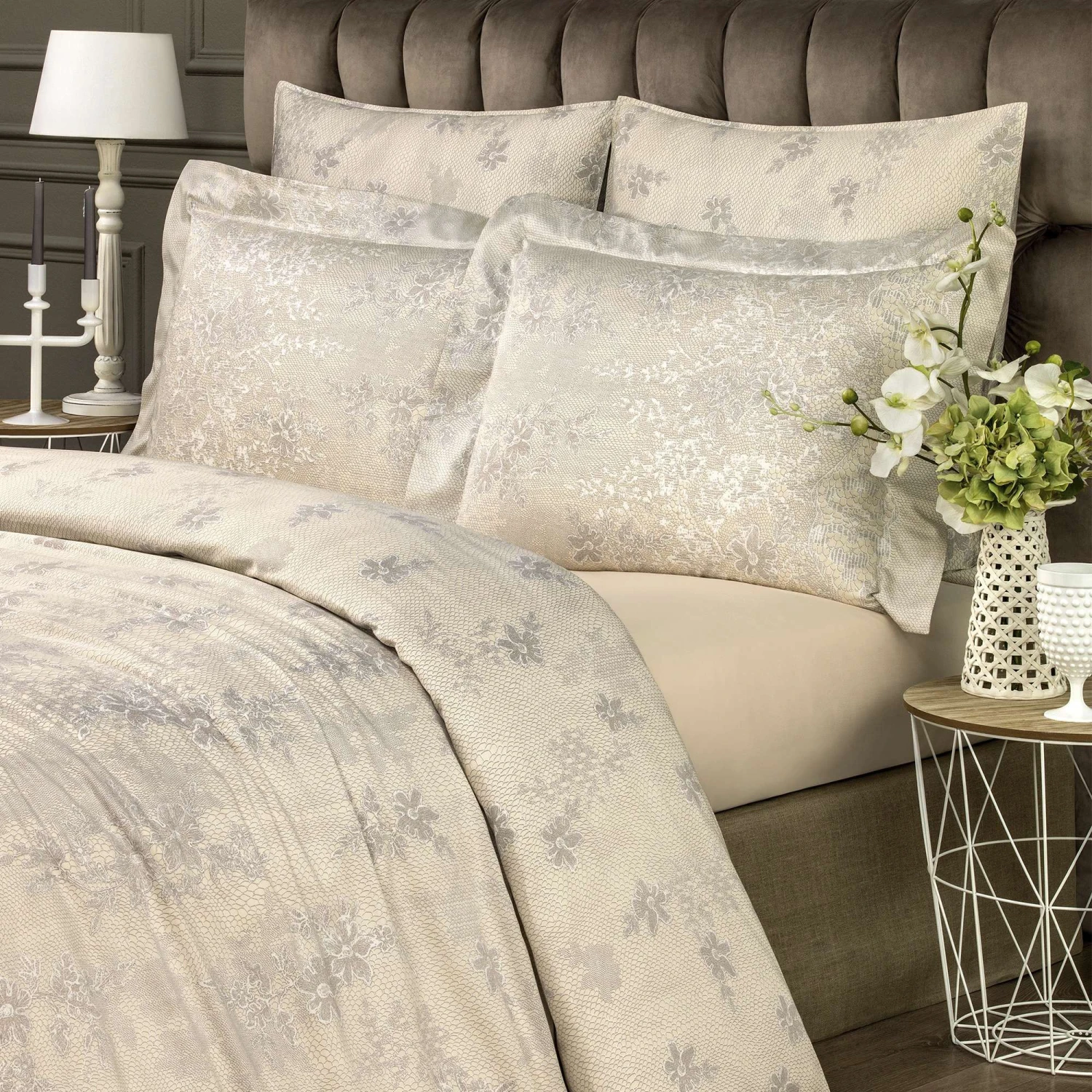 Sheet AMELIE 6 Sheet AMELIE - Image 4