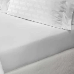 Fitted Sheet AVANTGARDE