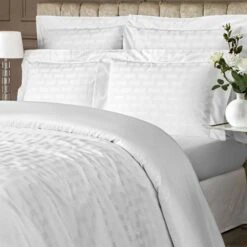 Fitted Sheet AVANTGARDE 9 Fitted Sheet AVANTGARDE -Togas bedlinen avangard 4 9d42