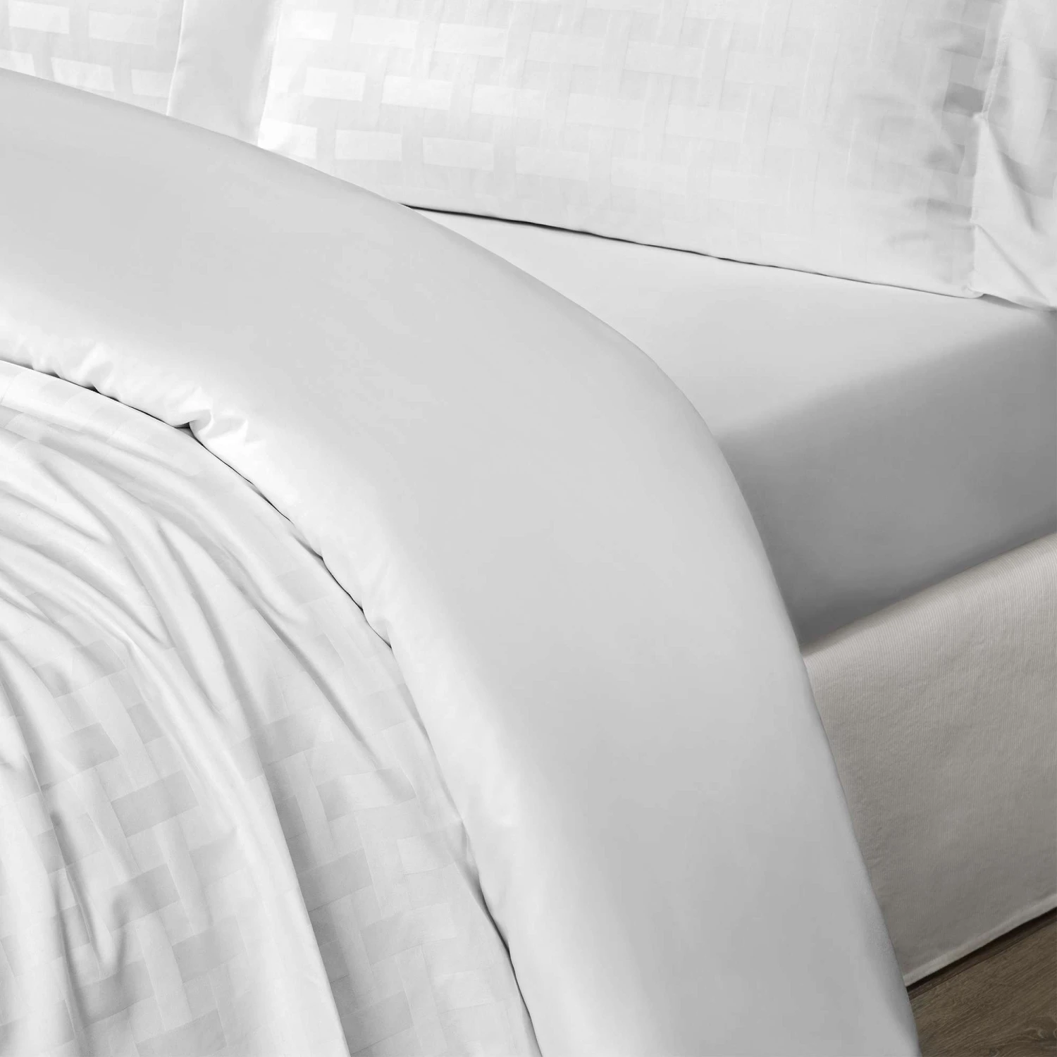 Fitted Sheet AVANTGARDE 5 Fitted Sheet AVANTGARDE - Image 3