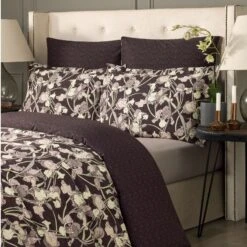 Sheet IZABELLA -Togas bedlinen izabella 7 d627