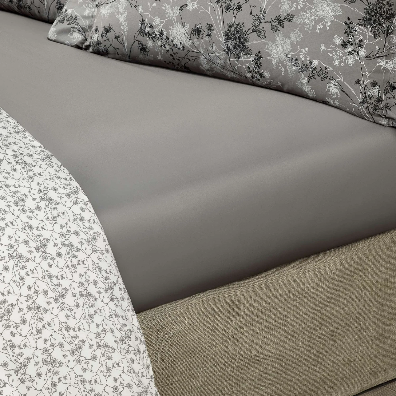 Sheet KRISTI 3 Sheet KRISTI