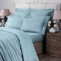 Sheet WILLIAM 11 Sheet WILLIAM -Togas bedlinen william 3 ba91