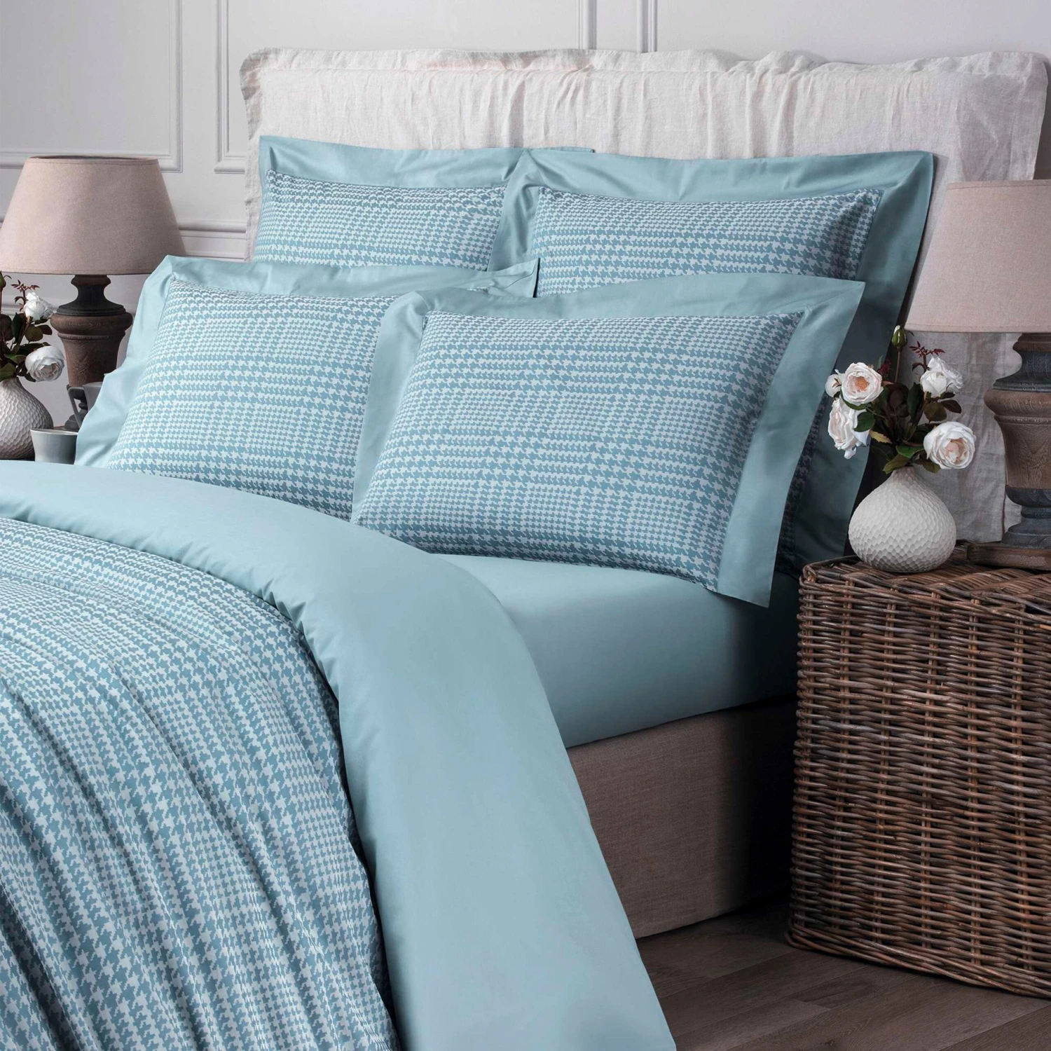 Sheet WILLIAM 7 Sheet WILLIAM - Image 5