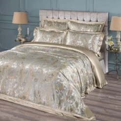 Duvet Cover LIZARDI -Togas bedset lizardi 6 1 777c