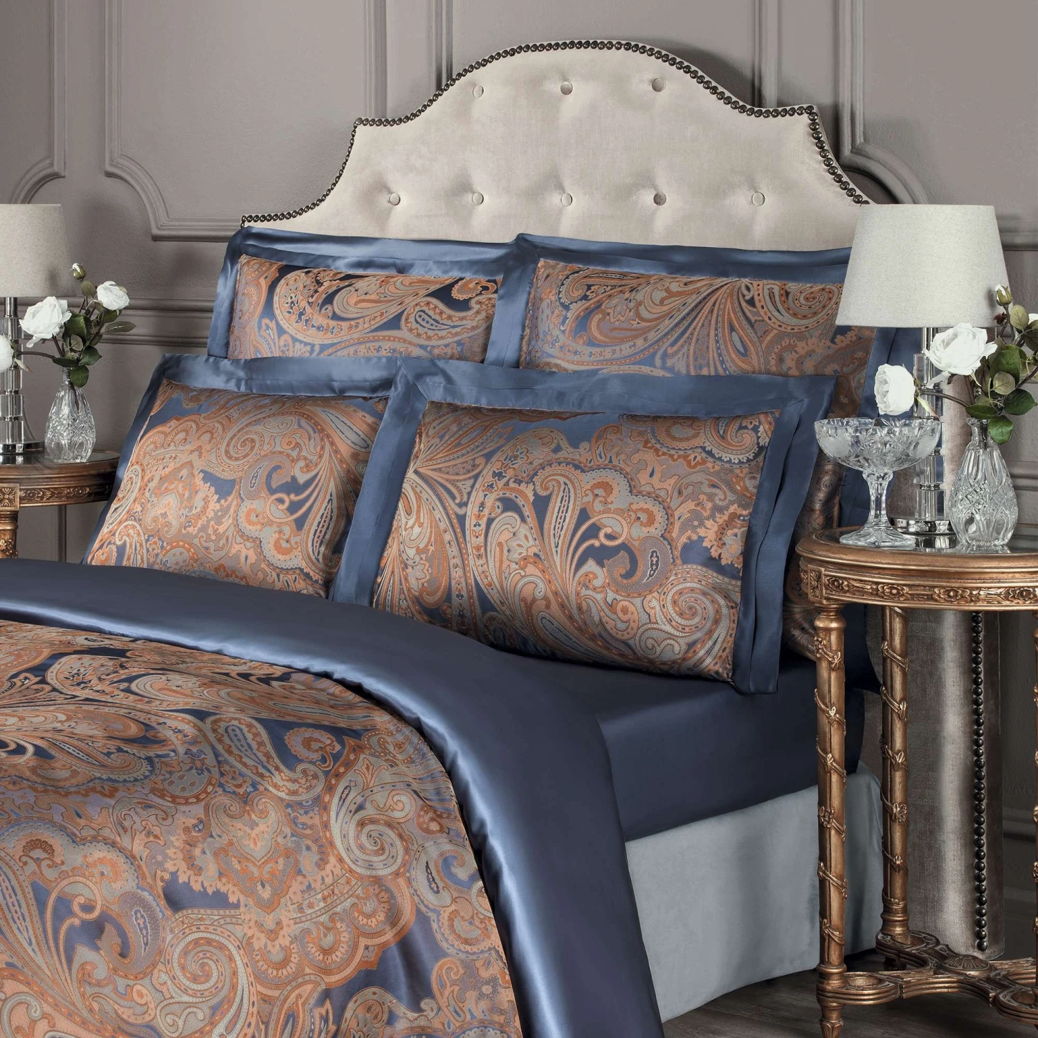 Sheet VALDERES 4 Sheet VALDERES - Image 2