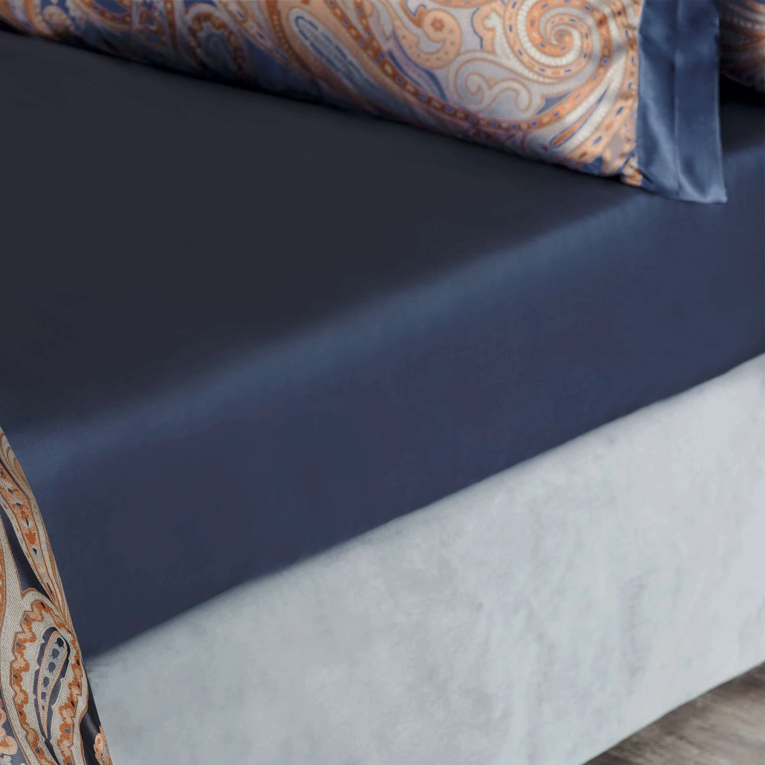 Sheet VALDERES 3 Sheet VALDERES