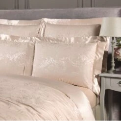 Duvet Cover VICTORIAN -Togas bedset victorian 7 c50a