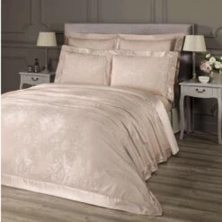 Duvet Cover VICTORIAN -Togas bedset victorian 8 c219