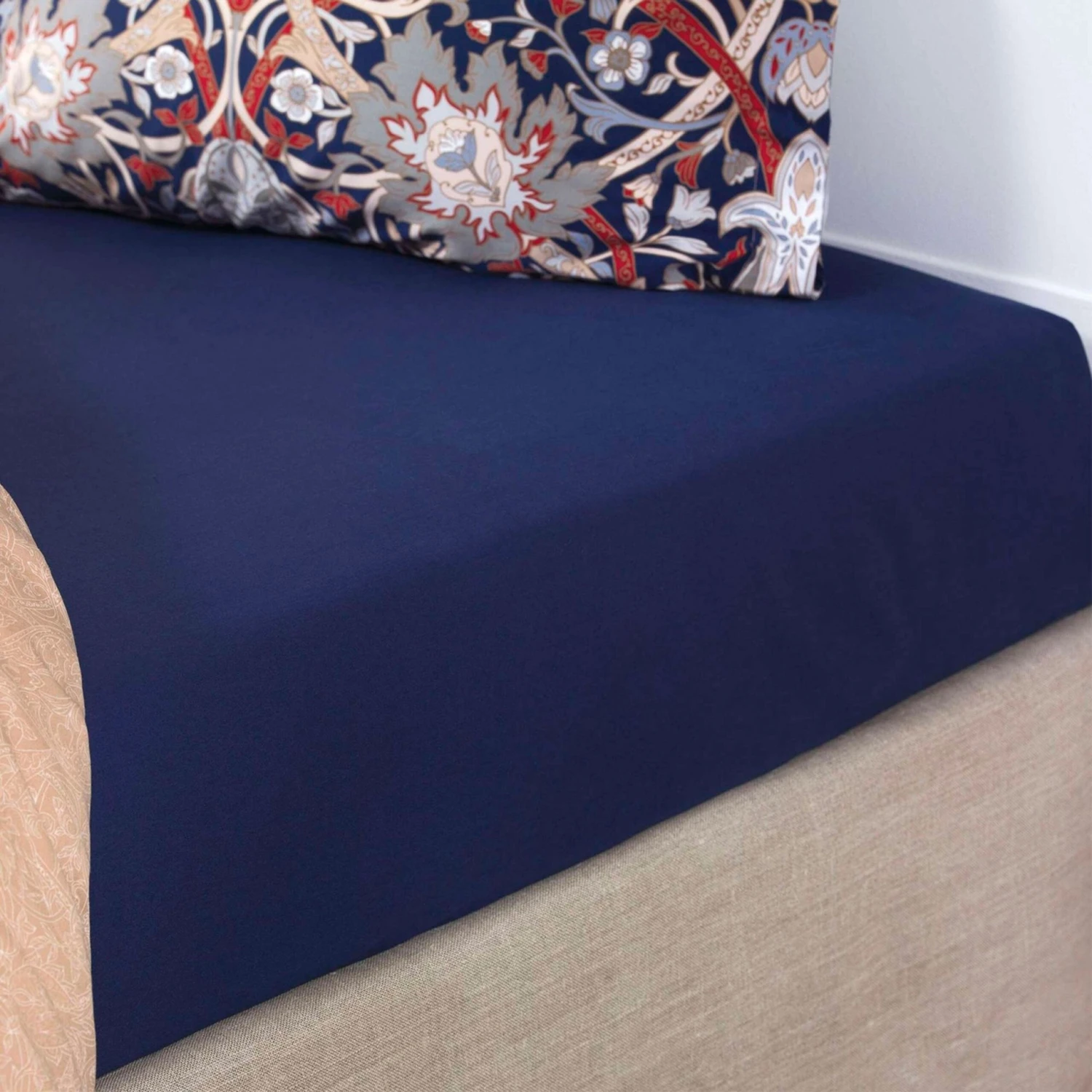 Sheet MORRIS 3 Sheet MORRIS