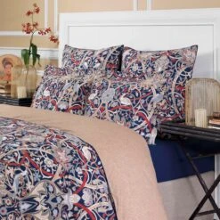 Sheet MORRIS 11 Sheet MORRIS -Togas bl morris 3 2 228c