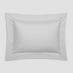 Pillowcase BLAKE -Togas blake bl 50x70 pllw 1 f897