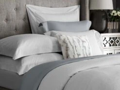 Duvet Cover BLAKE -Togas blake bl dtl 01 2 4 1 30db