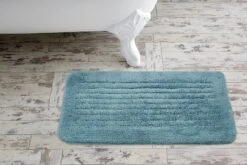 Bath Mat AQUA 9 Bath Mat AQUA -Togas bthmt aqua 9da9