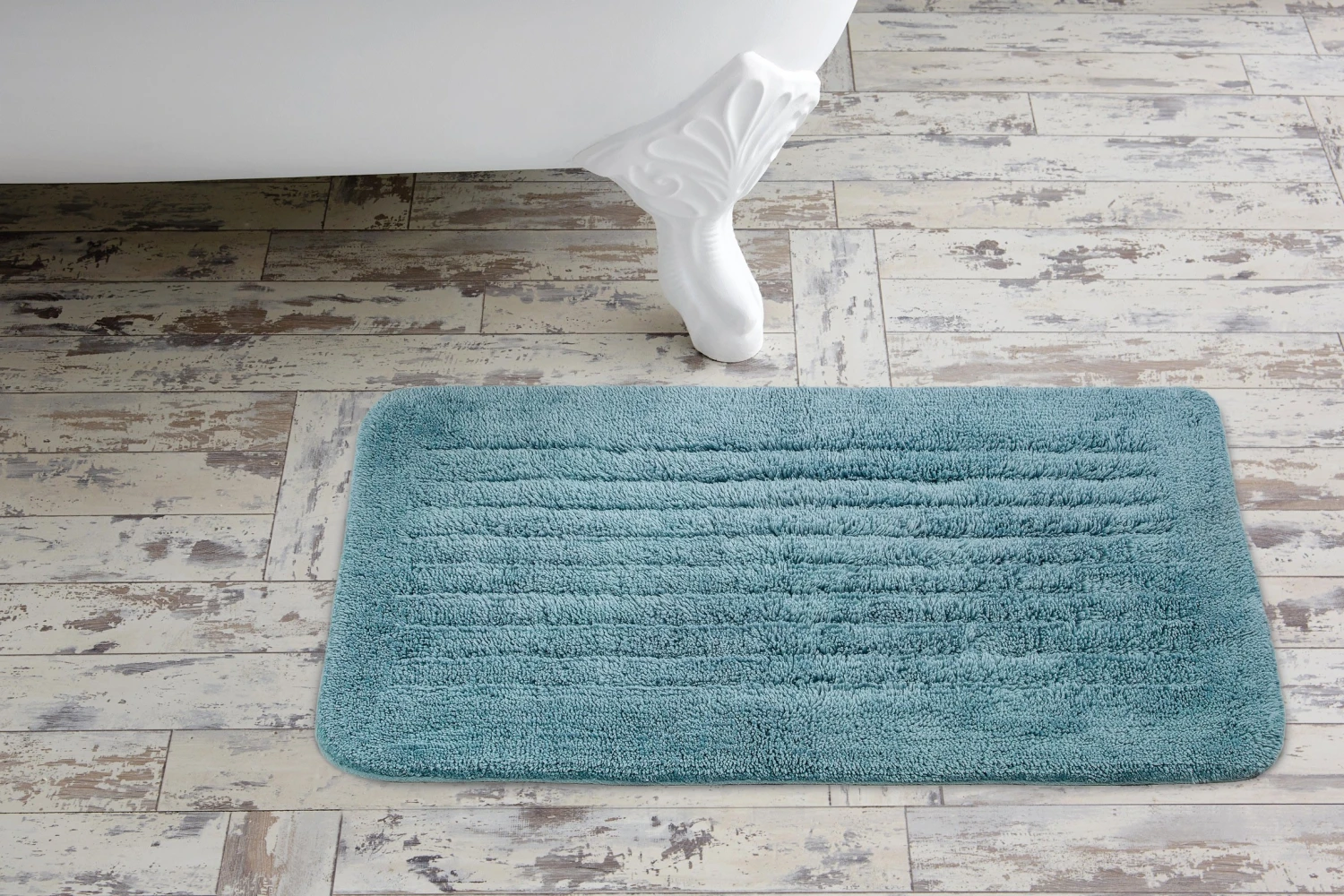 Bath Mat AQUA 5 Bath Mat AQUA - Image 3