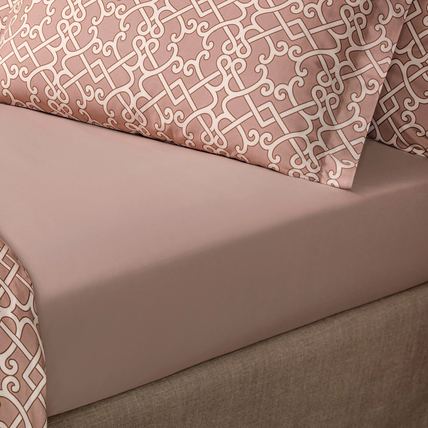 Sheet MONOGRAM 3 Sheet MONOGRAM