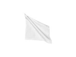 Tablecloths & Napkins KATRIN -Togas cathrine napkin isolate 4 4