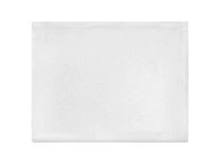 Tablecloths & Napkins KATRIN -Togas cathrine tablecloth isolate 3 4