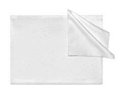 Tablecloths & Napkins KATRIN -Togas cathrine tablecloth napkin isolate 4 4