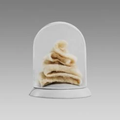 Comforter FOUR SEASONS 21 Comforter FOUR SEASONS -Togas celesta 1 c9a3