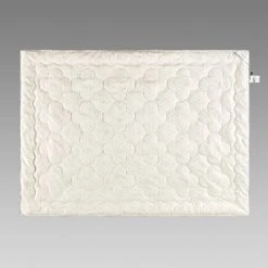 Comforter CELESTA 14 Comforter CELESTA -Togas celesta quilt from above us f59b